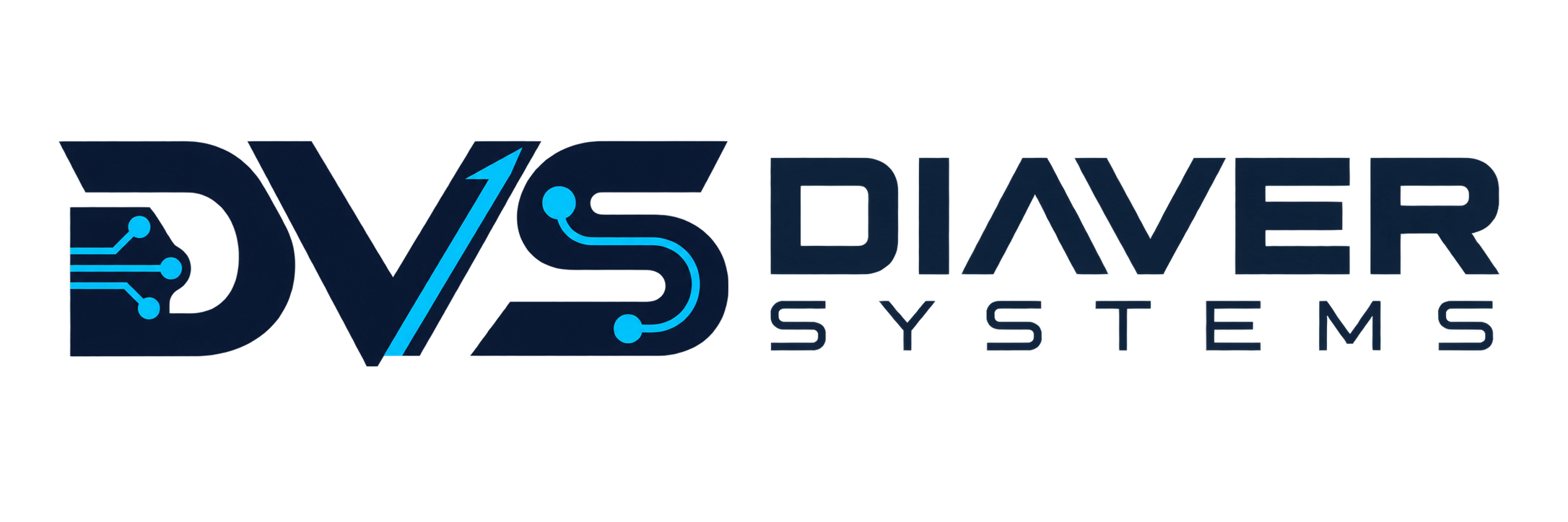 Diaver Systems